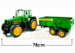 1390239724_traktor 1